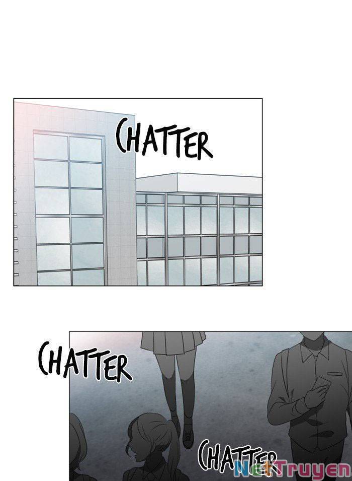 Nó Là Của Tôi Chapter 21 - Trang 2