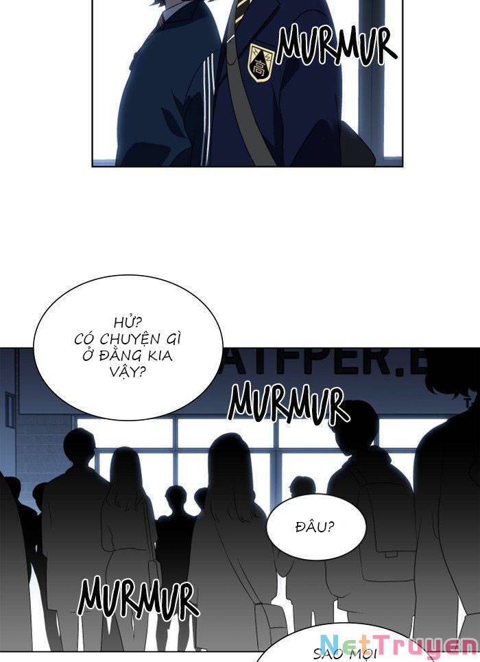 Nó Là Của Tôi Chapter 21 - Trang 2