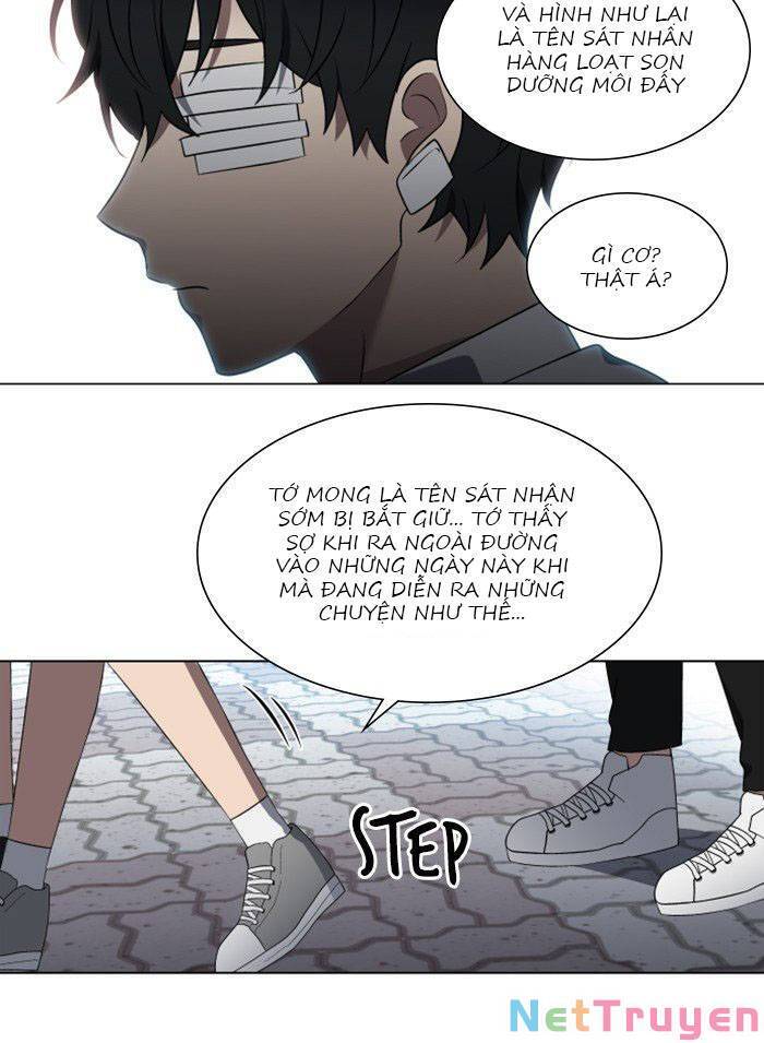 Nó Là Của Tôi Chapter 21 - Trang 2