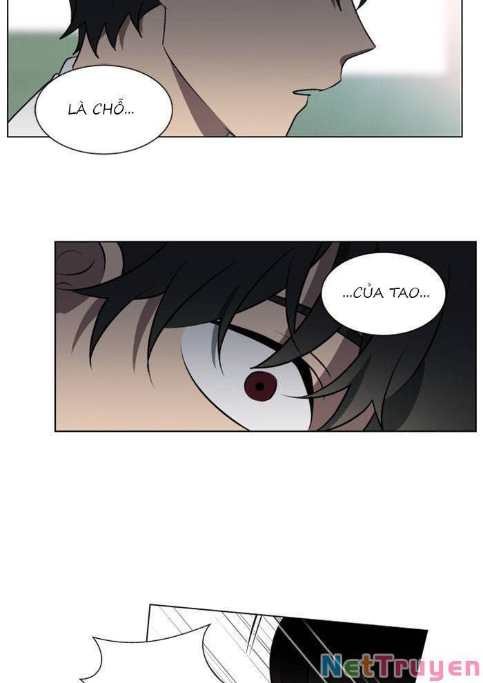 Nó Là Của Tôi Chapter 21 - Trang 2