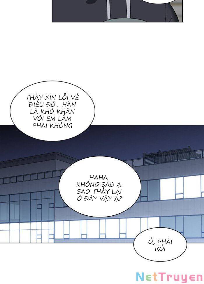 Nó Là Của Tôi Chapter 20 - Trang 2