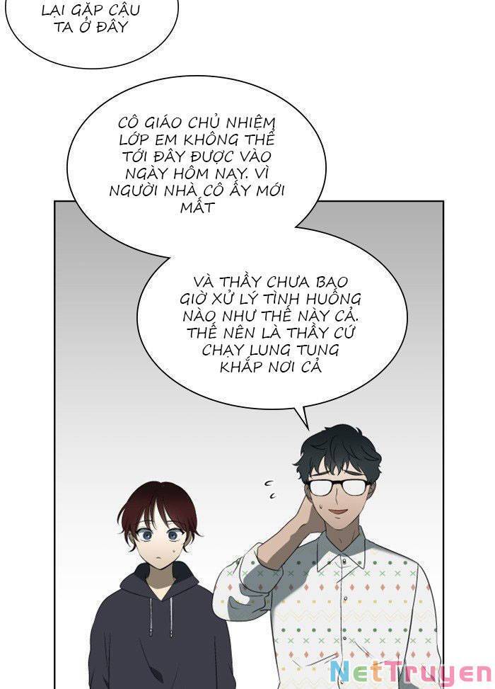 Nó Là Của Tôi Chapter 20 - Trang 2