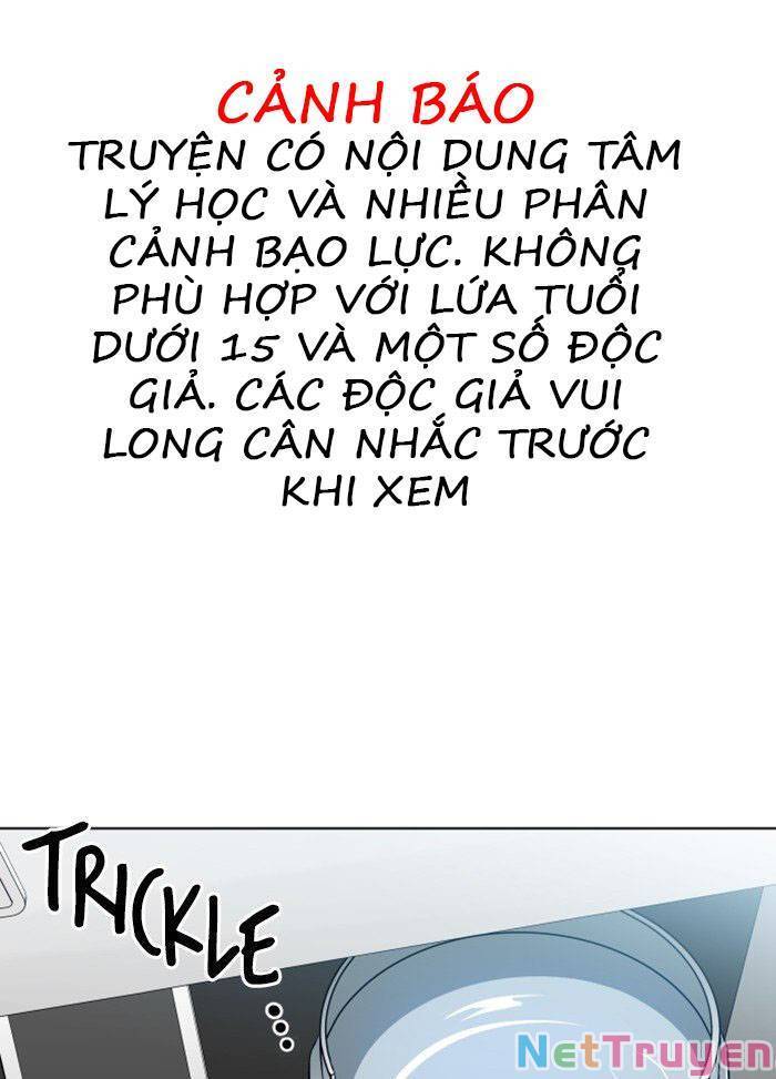 Nó Là Của Tôi Chapter 20 - Trang 2