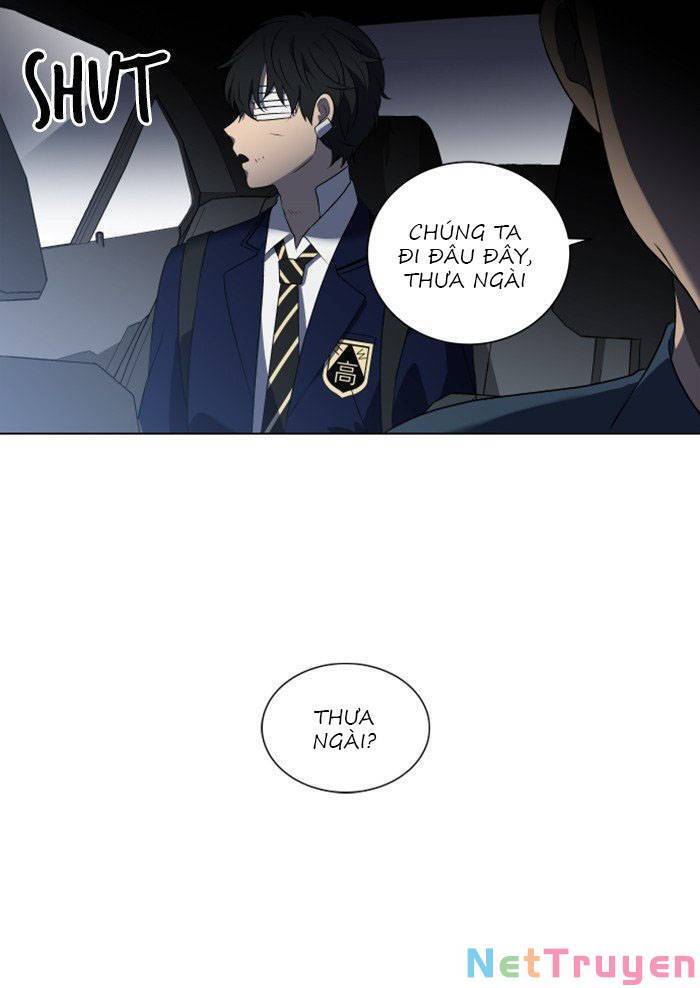 Nó Là Của Tôi Chapter 20 - Trang 2