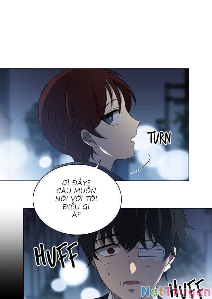 Nó Là Của Tôi Chapter 20 - Trang 2