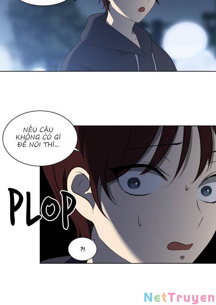 Nó Là Của Tôi Chapter 20 - Trang 2