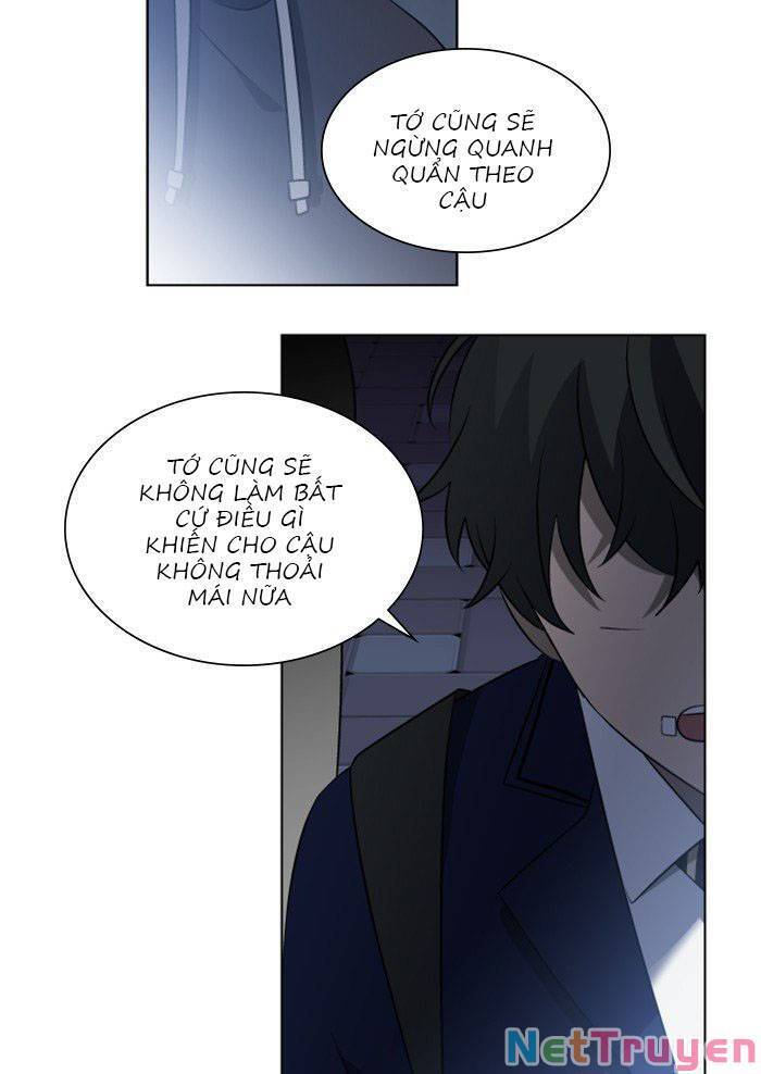 Nó Là Của Tôi Chapter 20 - Trang 2