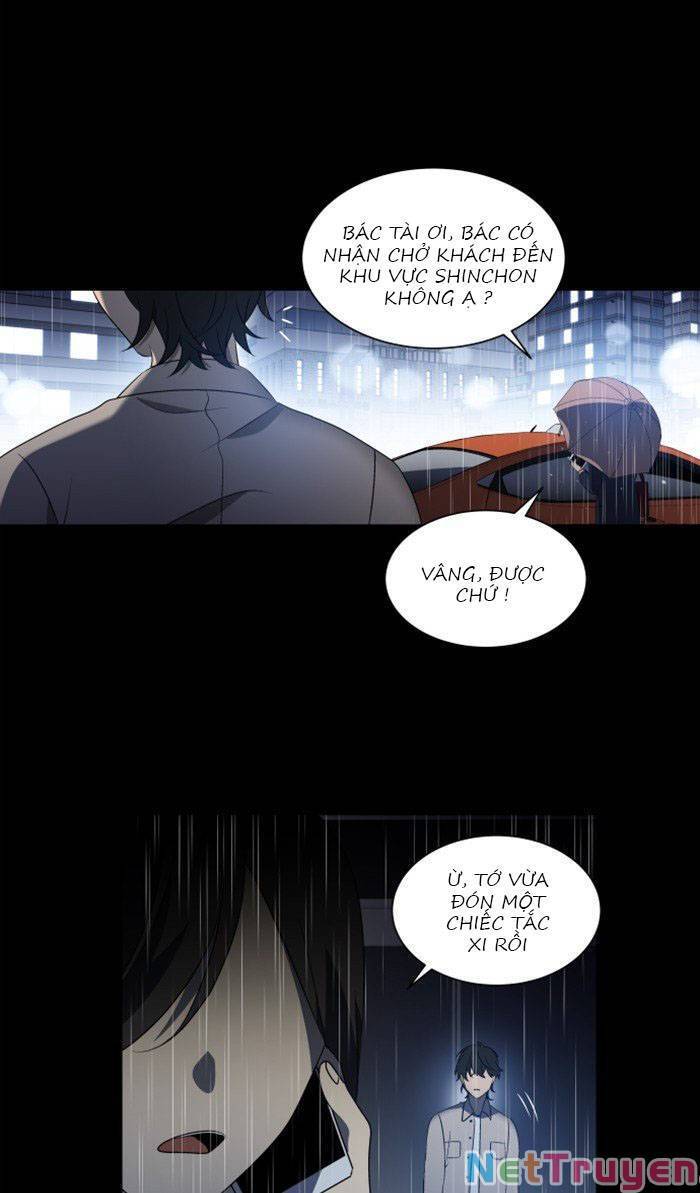 Nó Là Của Tôi Chapter 19 - Trang 2