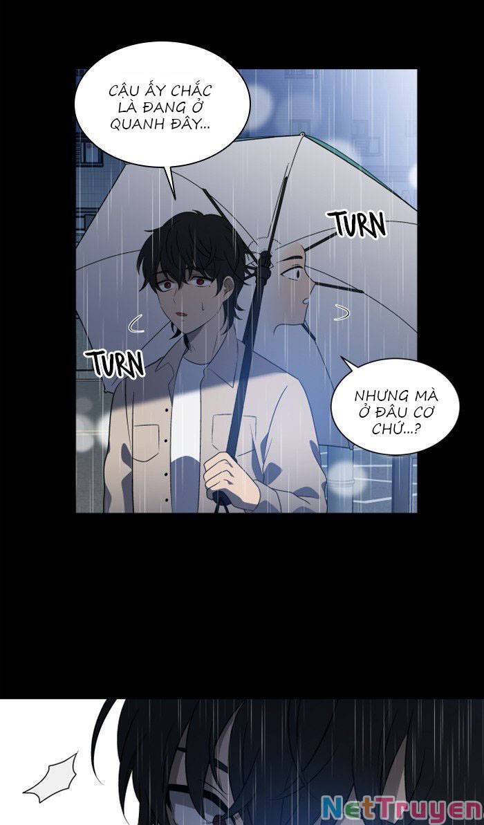 Nó Là Của Tôi Chapter 19 - Trang 2