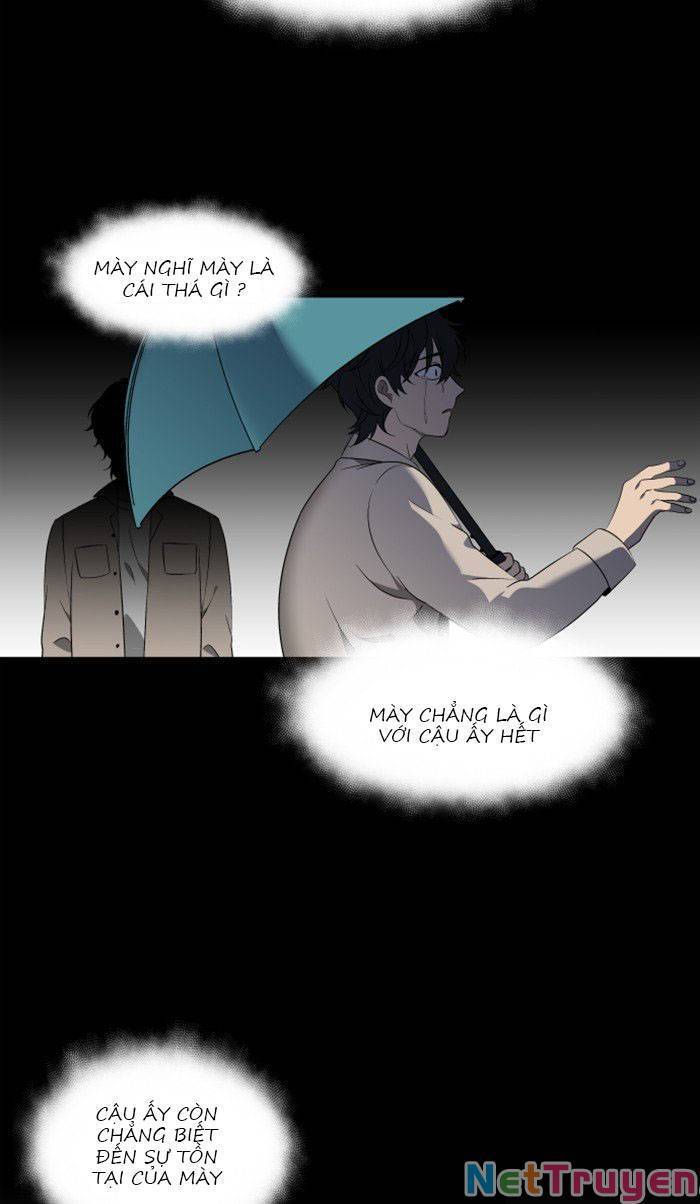 Nó Là Của Tôi Chapter 19 - Trang 2