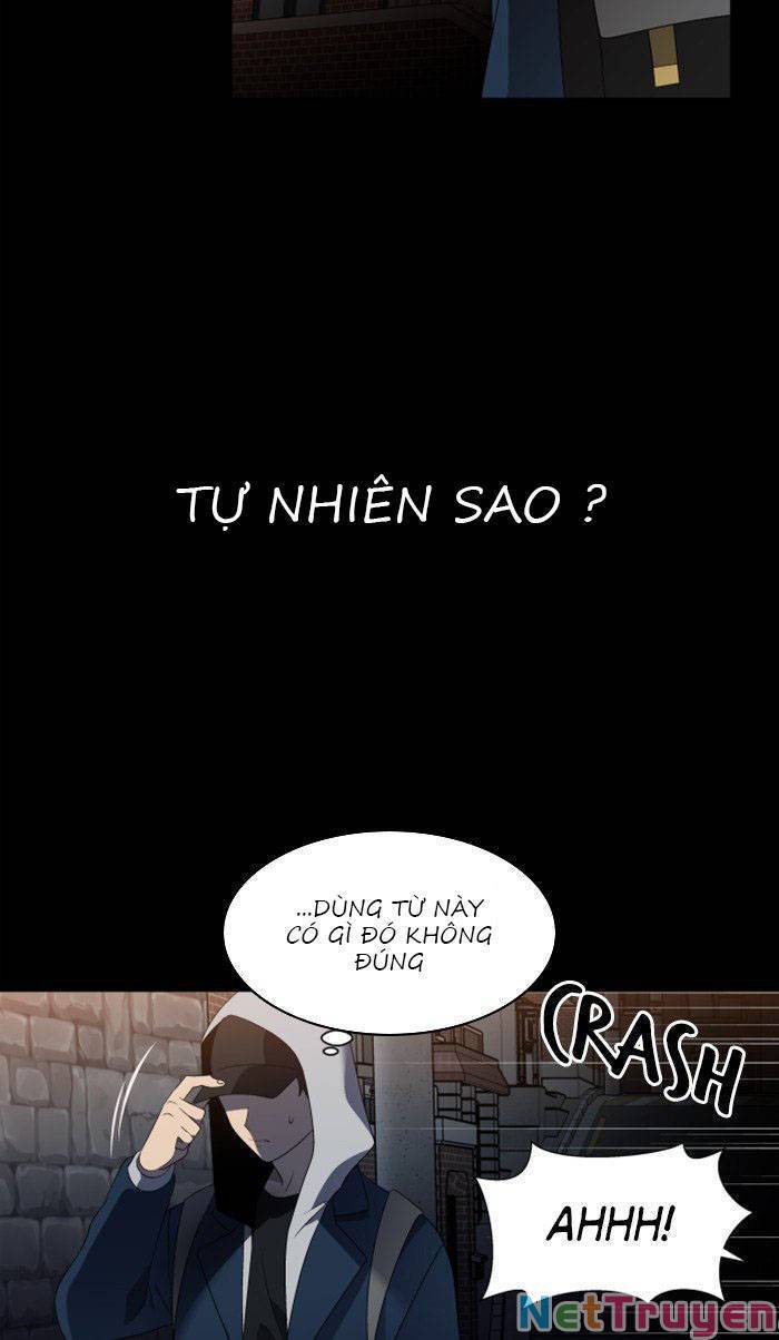 Nó Là Của Tôi Chapter 19 - Trang 2