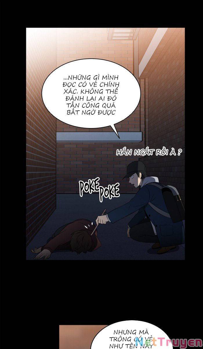 Nó Là Của Tôi Chapter 19 - Trang 2