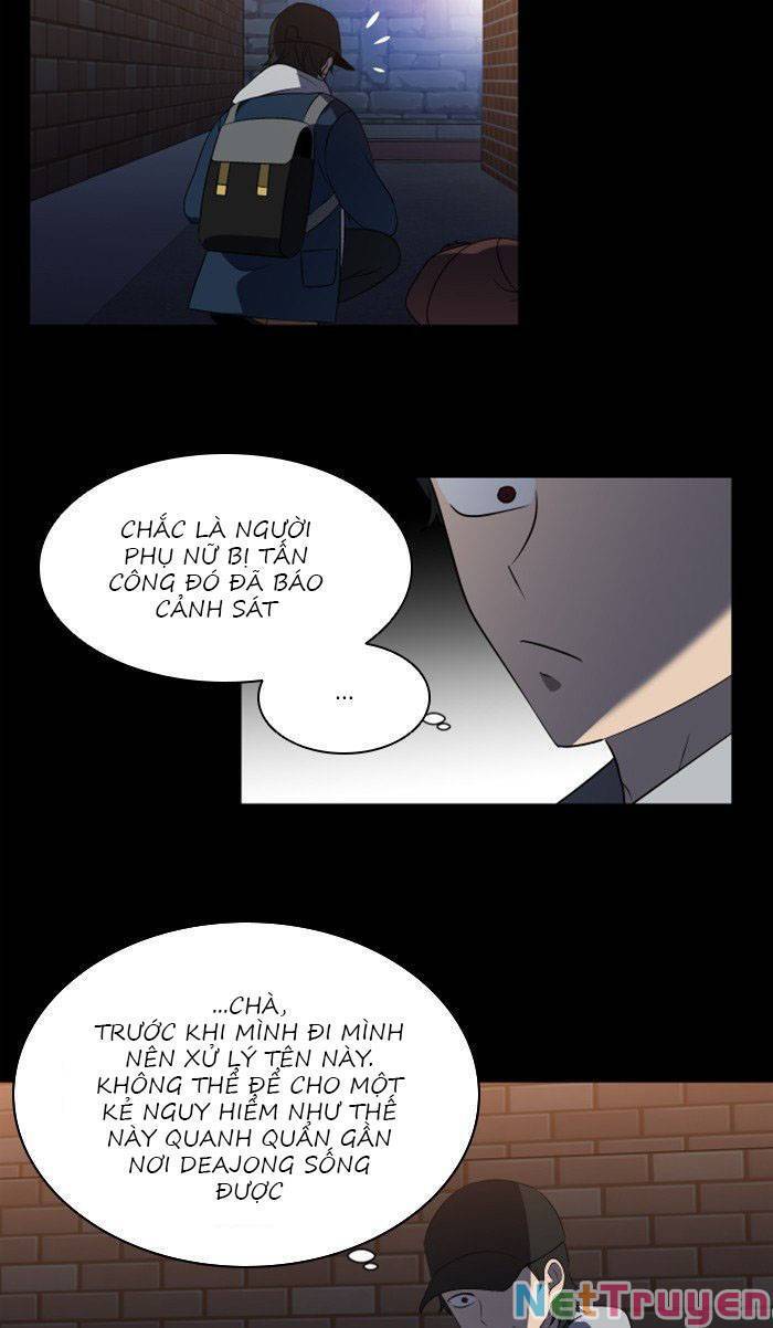 Nó Là Của Tôi Chapter 19 - Trang 2