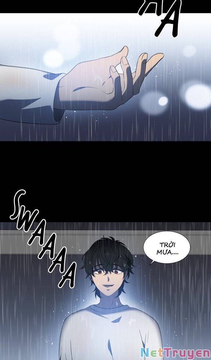 Nó Là Của Tôi Chapter 19 - Trang 2