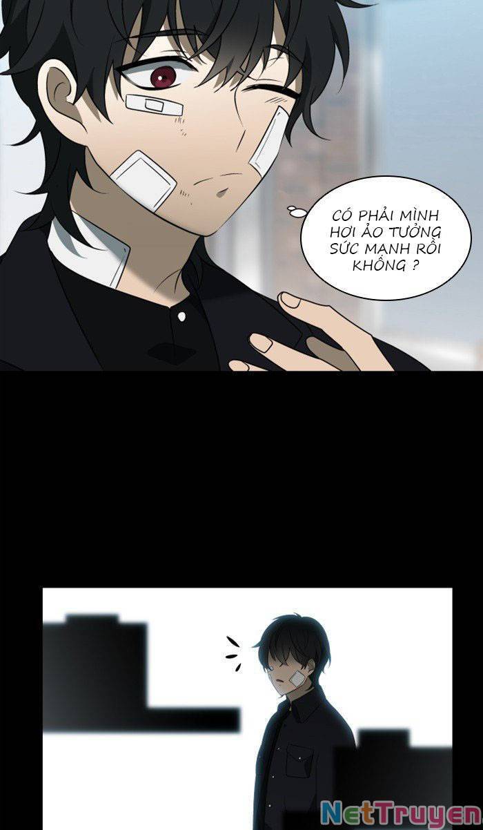 Nó Là Của Tôi Chapter 19 - Trang 2