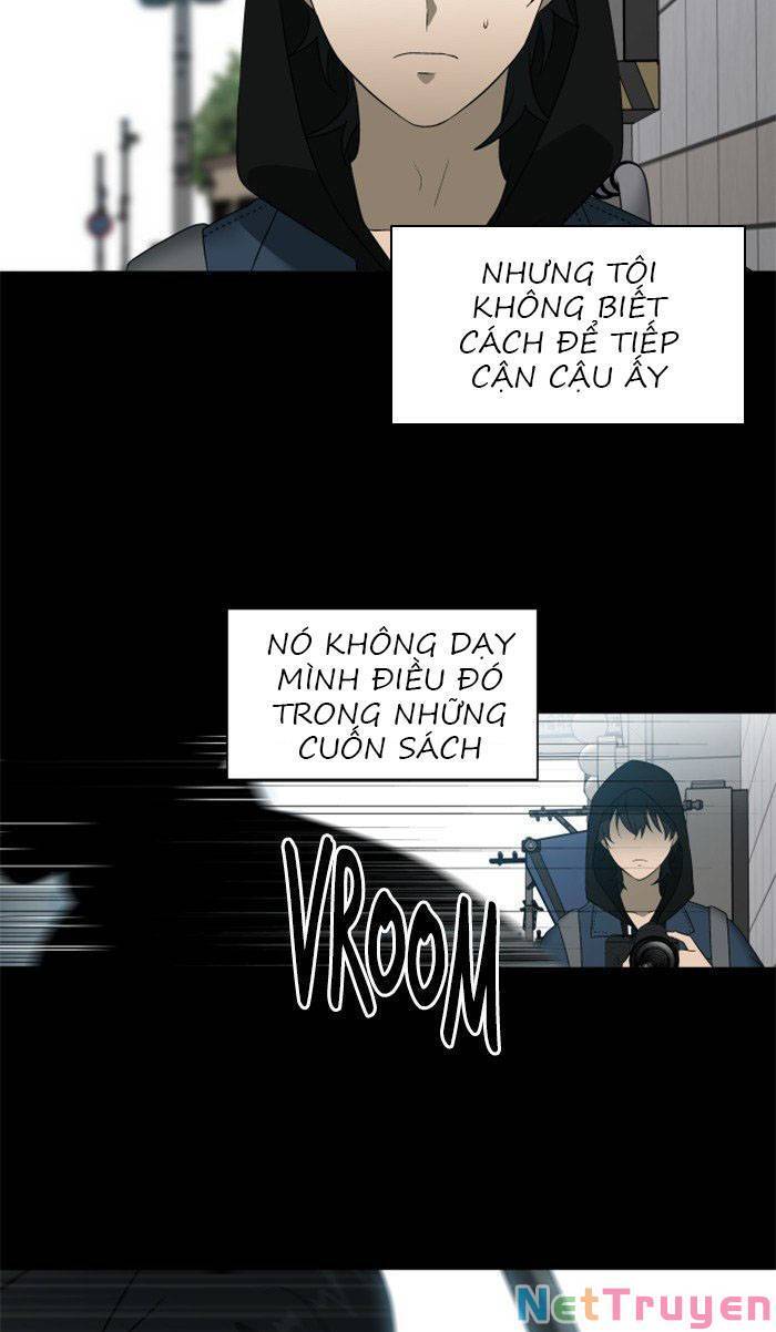 Nó Là Của Tôi Chapter 19 - Trang 2