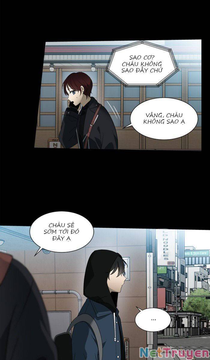 Nó Là Của Tôi Chapter 19 - Trang 2