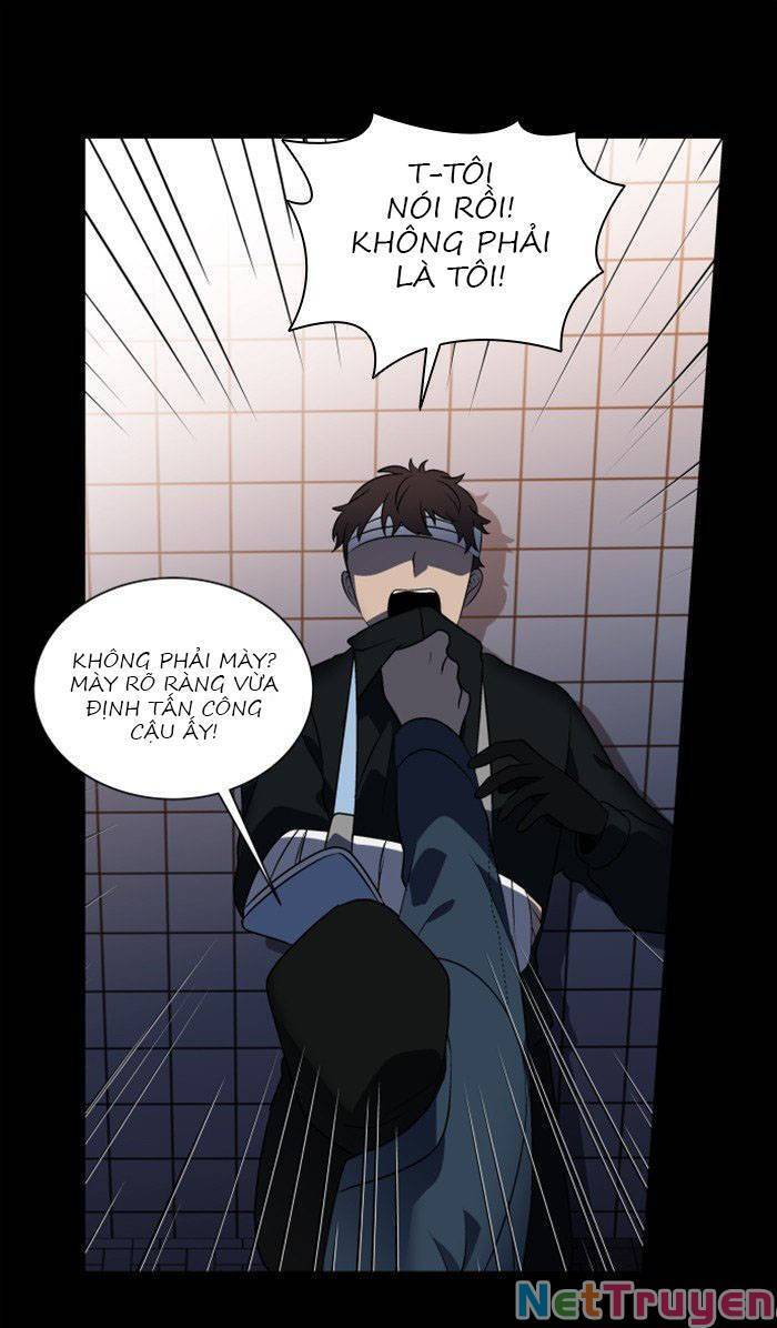 Nó Là Của Tôi Chapter 19 - Trang 2