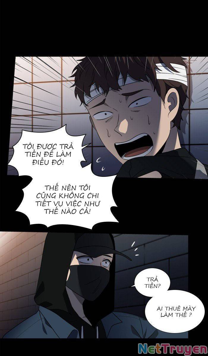 Nó Là Của Tôi Chapter 19 - Trang 2