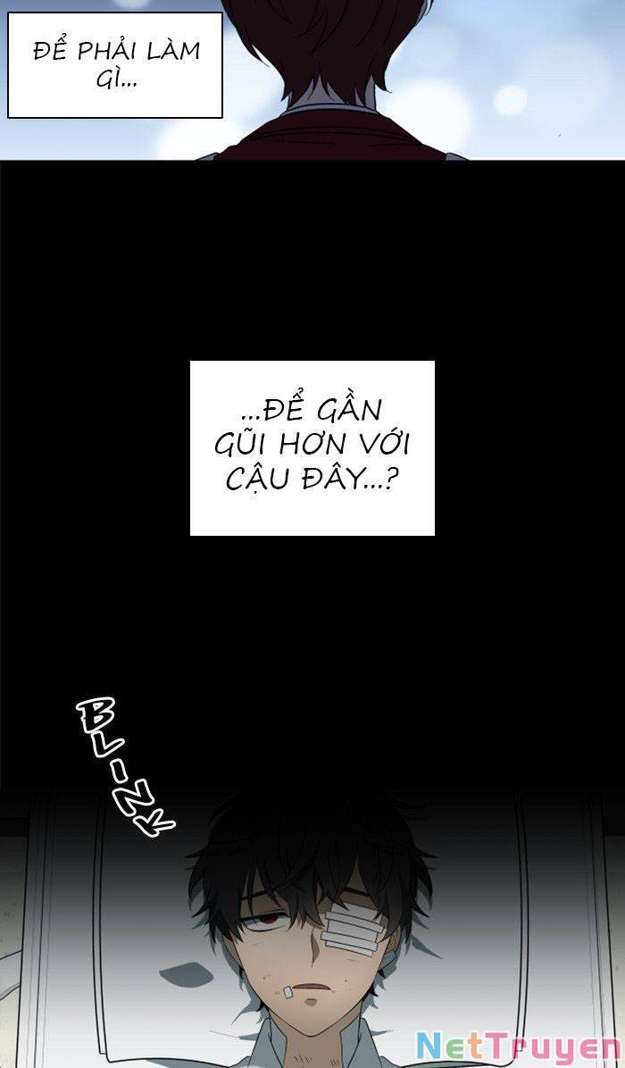 Nó Là Của Tôi Chapter 19 - Trang 2