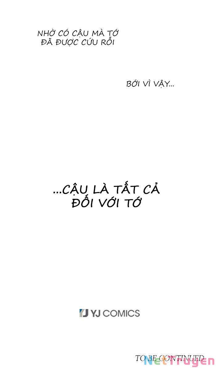 Nó Là Của Tôi Chapter 19 - Trang 2