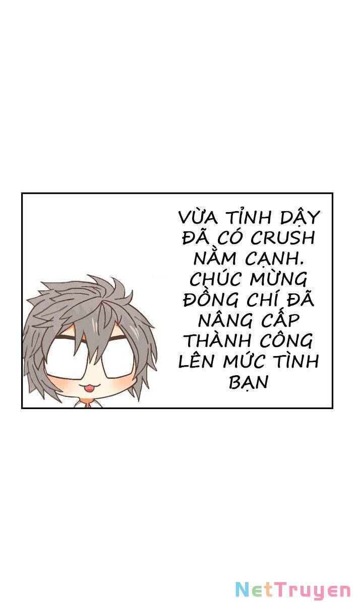 Nó Là Của Tôi Chapter 19 - Trang 2