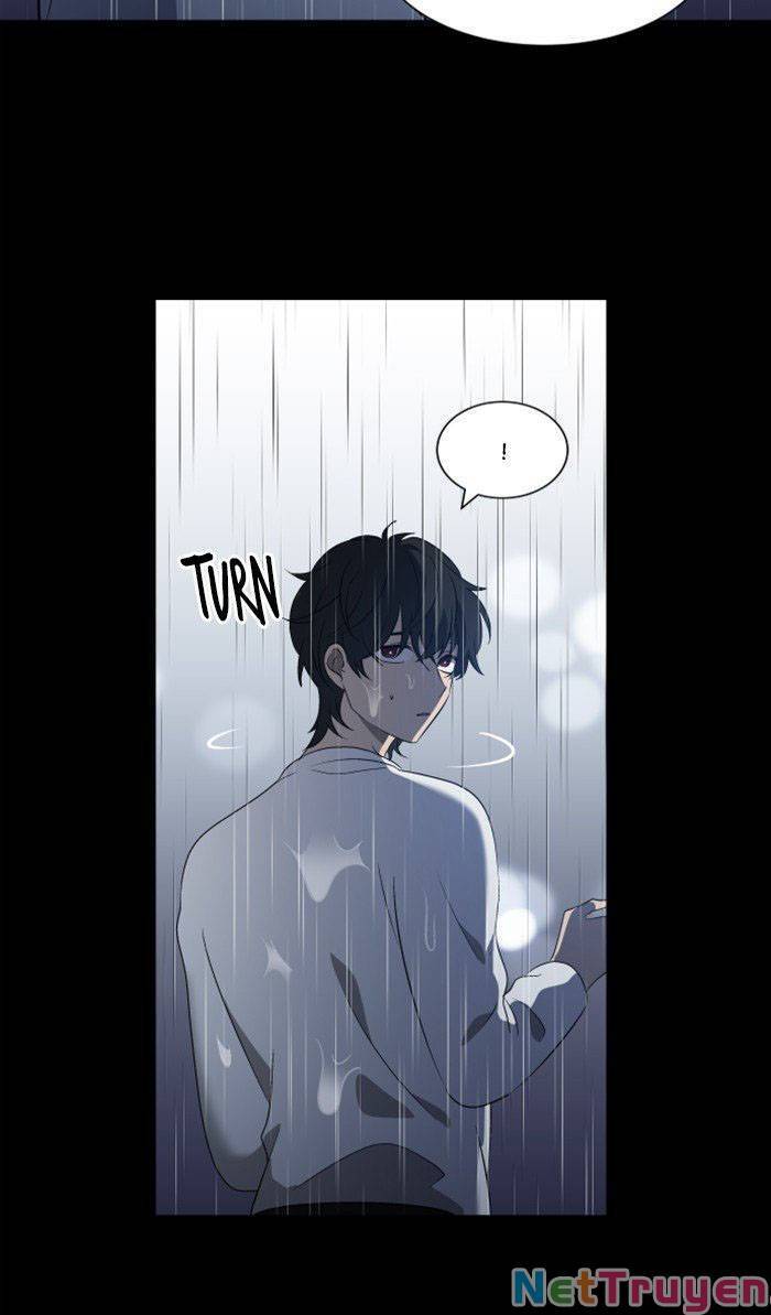 Nó Là Của Tôi Chapter 19 - Trang 2