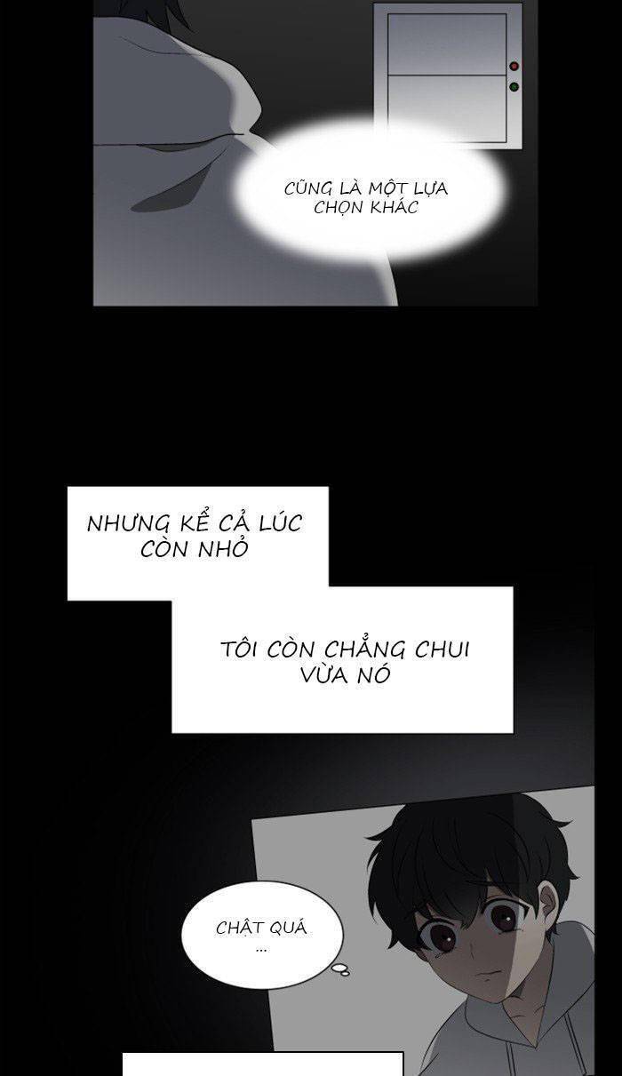 Nó Là Của Tôi Chapter 18 - Trang 2