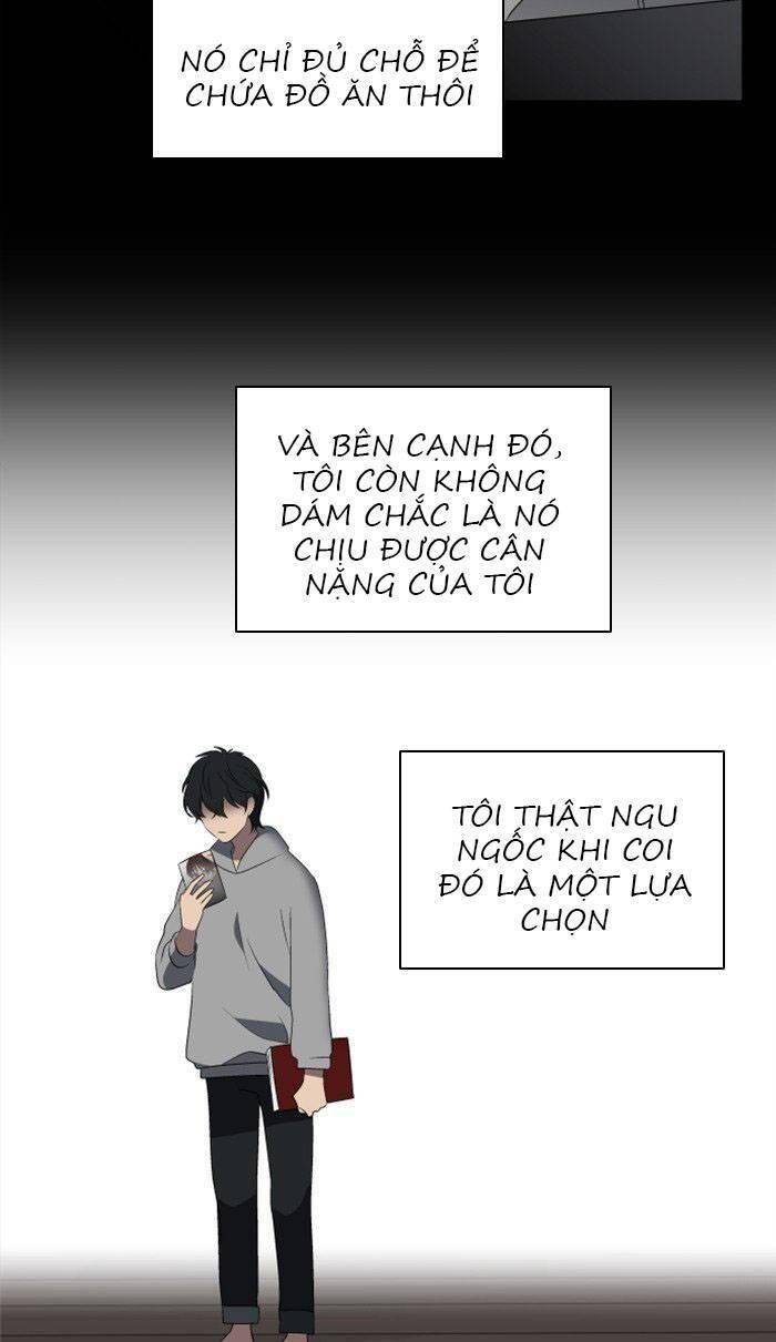 Nó Là Của Tôi Chapter 18 - Trang 2