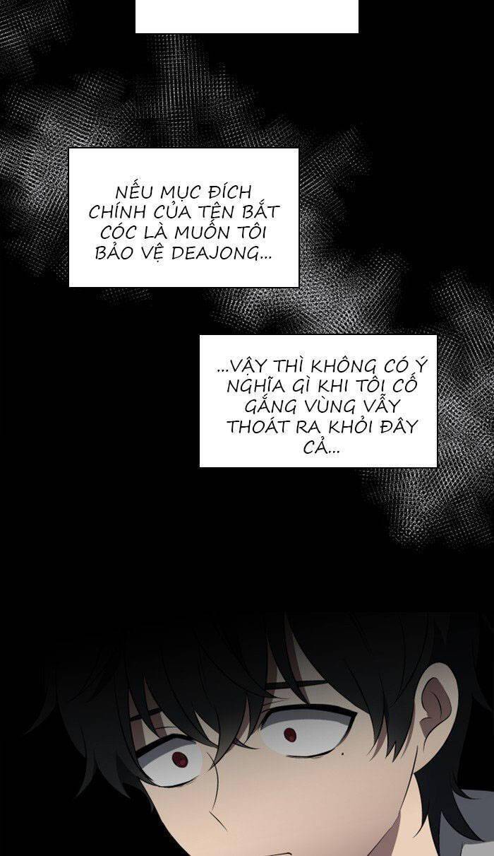 Nó Là Của Tôi Chapter 18 - Trang 2