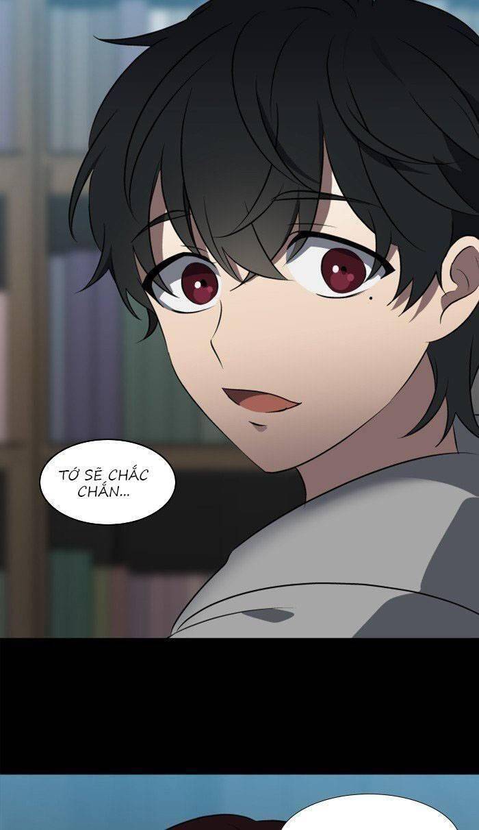 Nó Là Của Tôi Chapter 18 - Trang 2