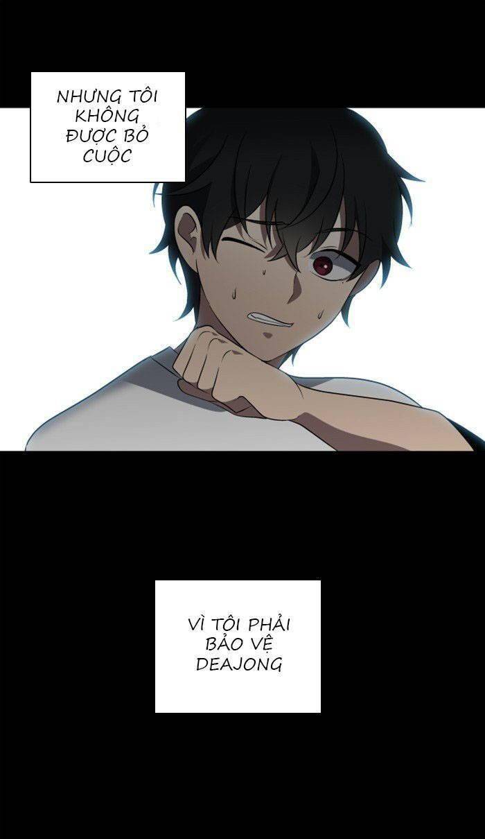 Nó Là Của Tôi Chapter 18 - Trang 2