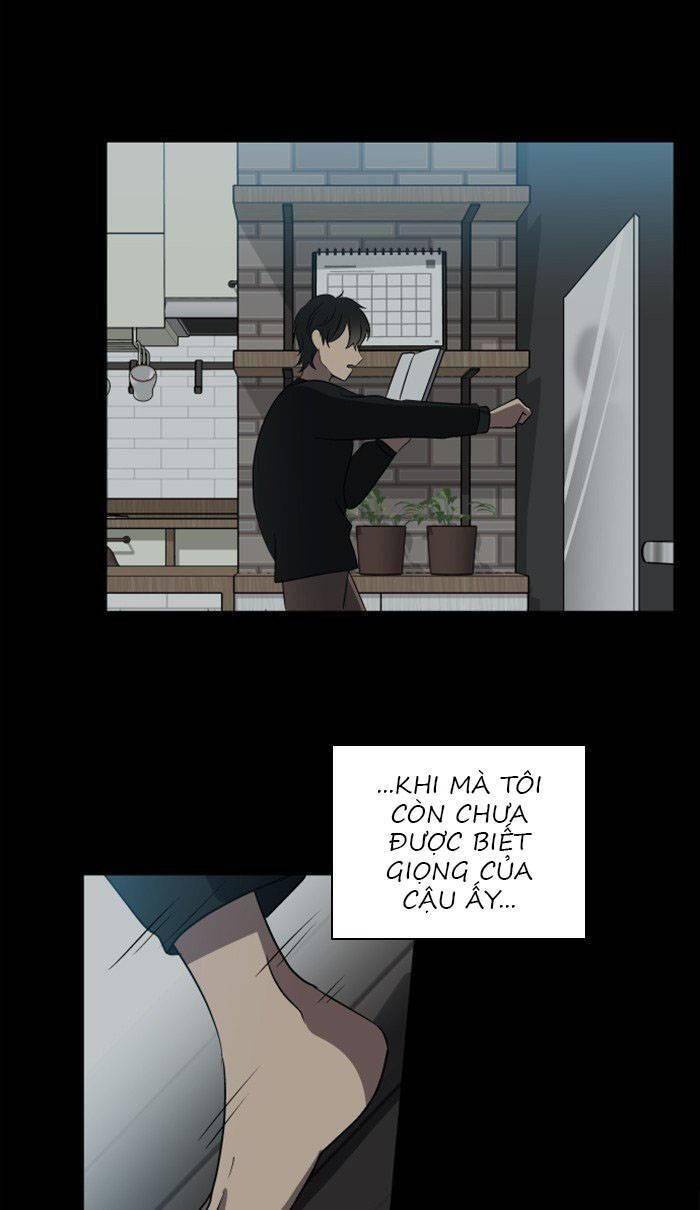 Nó Là Của Tôi Chapter 18 - Trang 2