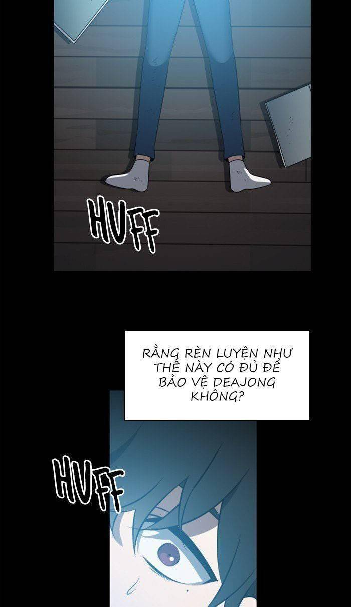 Nó Là Của Tôi Chapter 18 - Trang 2