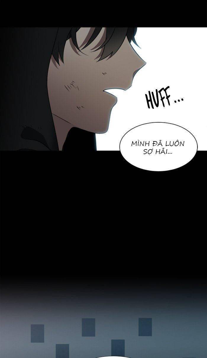 Nó Là Của Tôi Chapter 18 - Trang 2