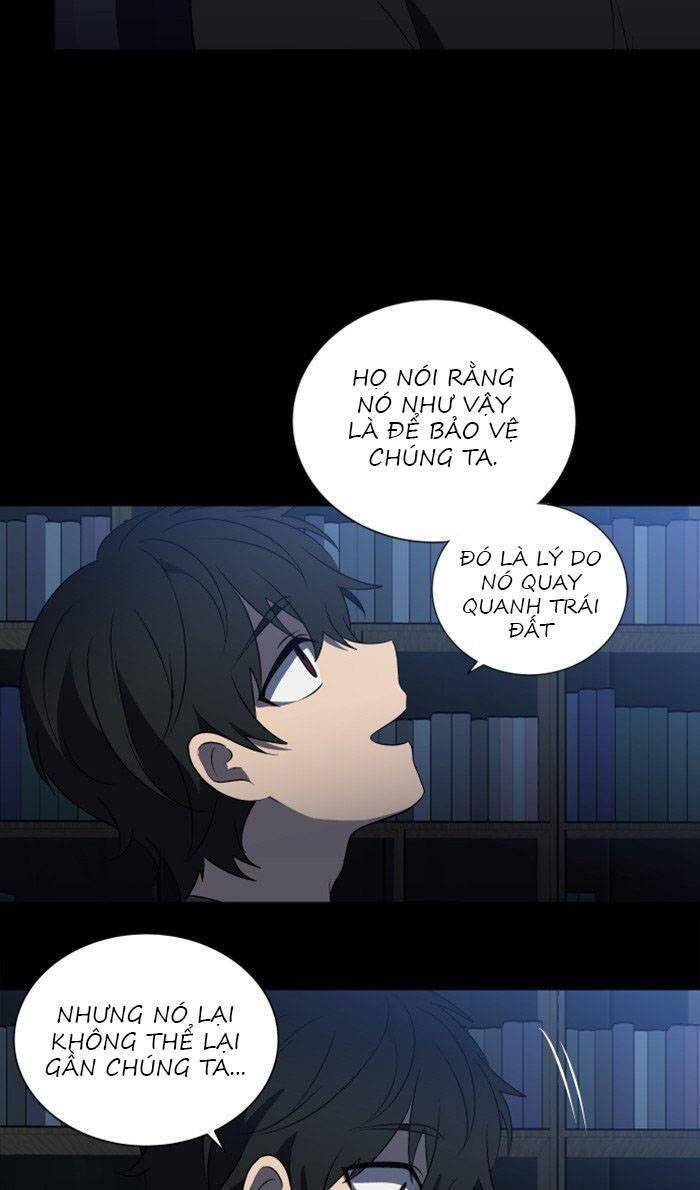 Nó Là Của Tôi Chapter 18 - Trang 2