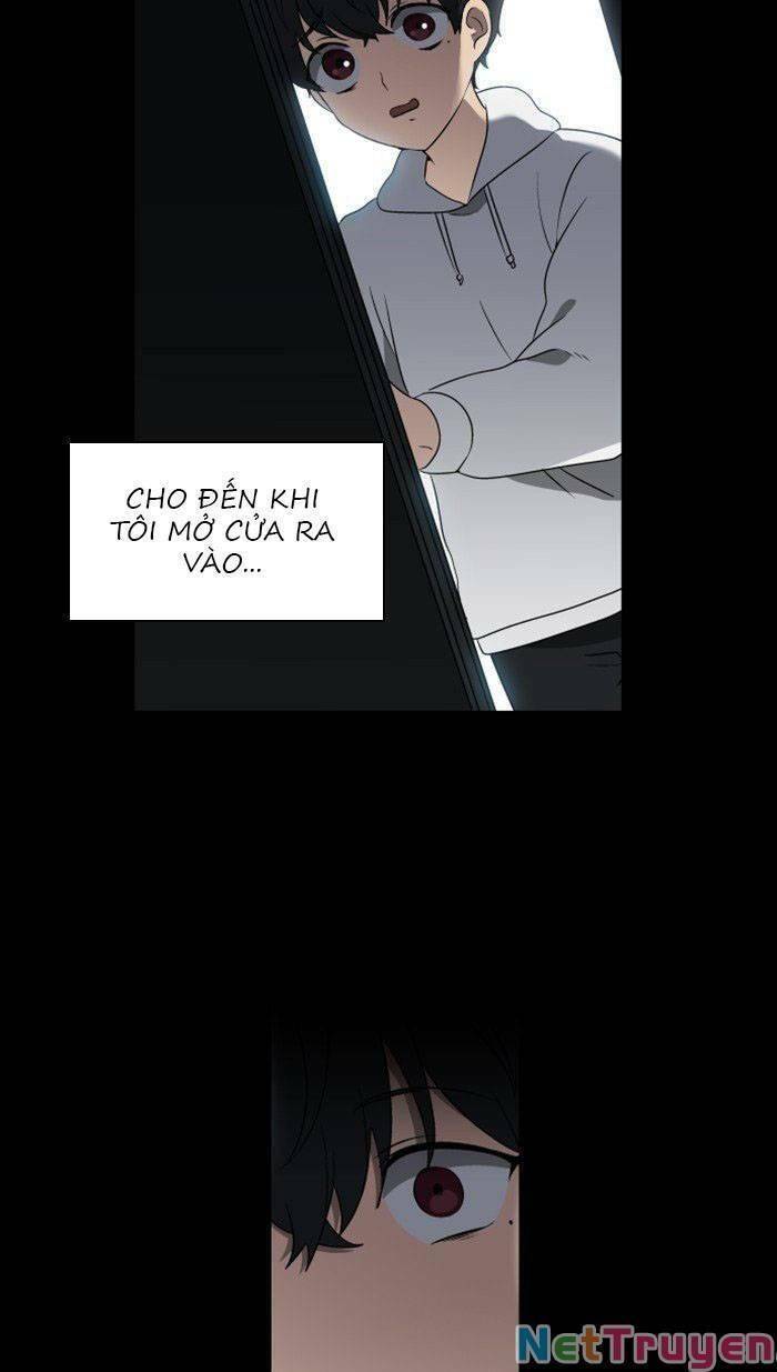 Nó Là Của Tôi Chapter 17 - Trang 2