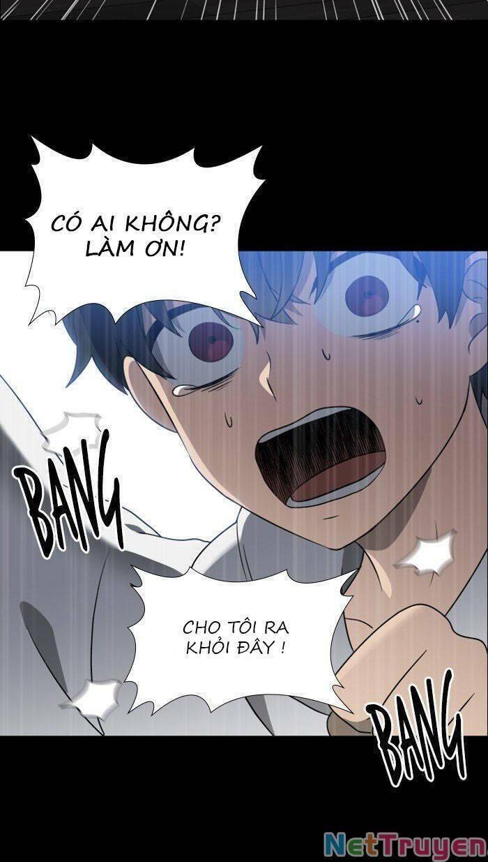 Nó Là Của Tôi Chapter 17 - Trang 2