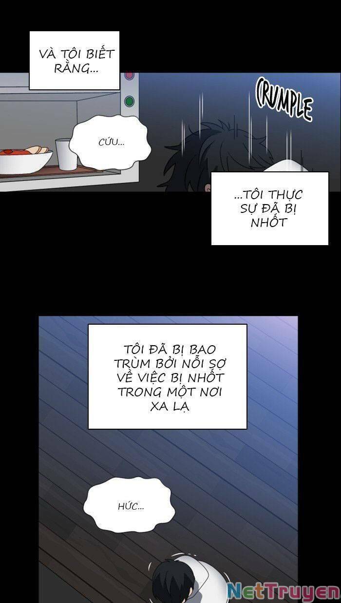 Nó Là Của Tôi Chapter 17 - Trang 2