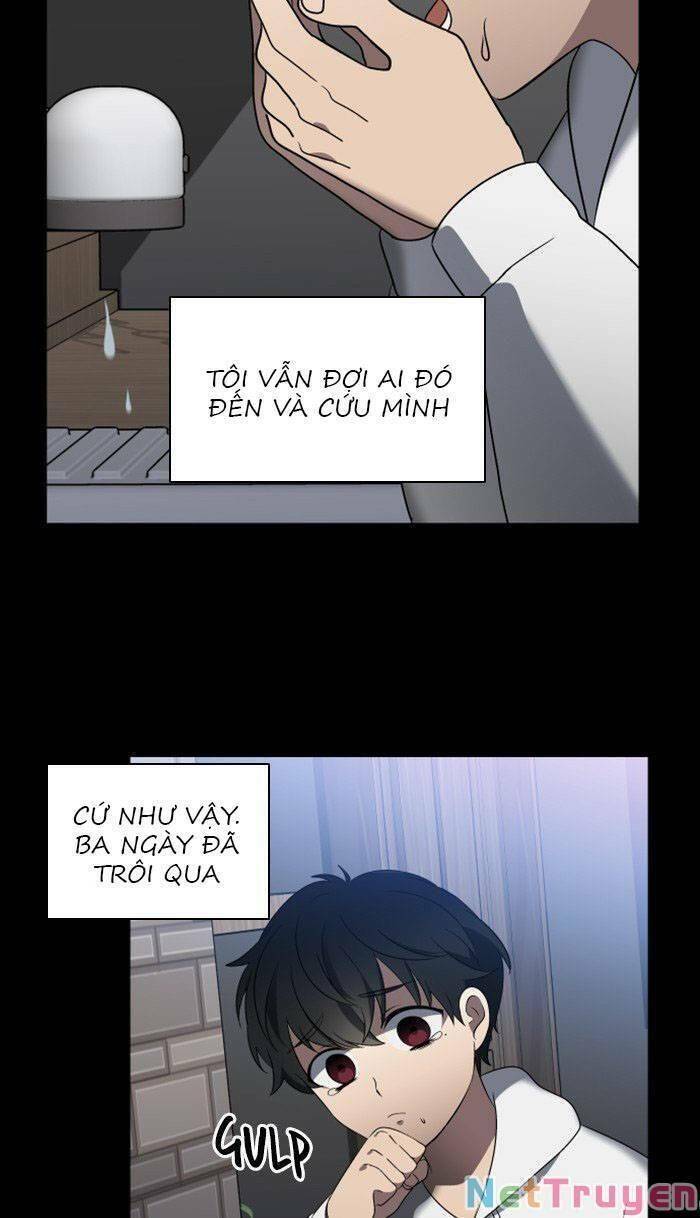 Nó Là Của Tôi Chapter 17 - Trang 2