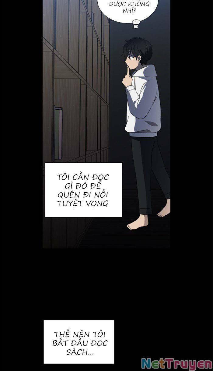 Nó Là Của Tôi Chapter 17 - Trang 2