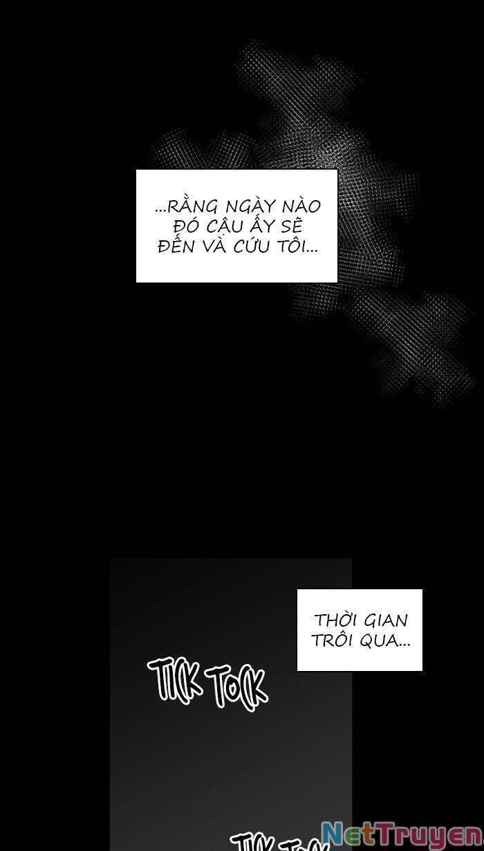 Nó Là Của Tôi Chapter 17 - Trang 2