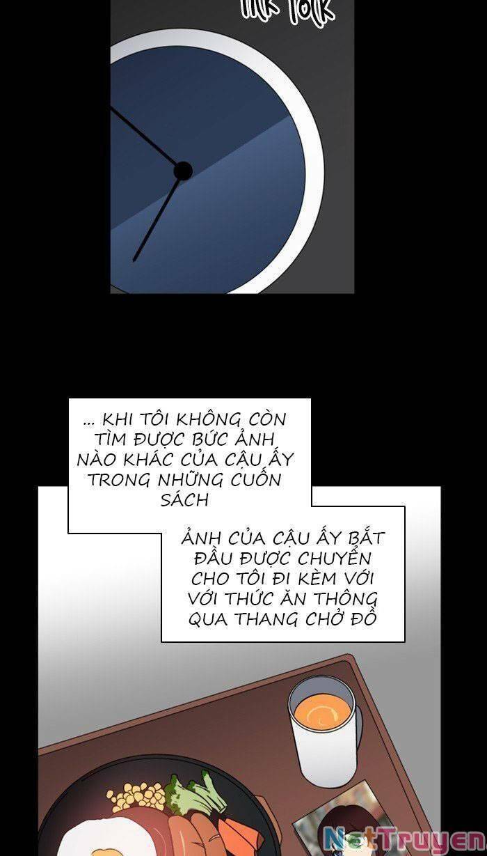 Nó Là Của Tôi Chapter 17 - Trang 2