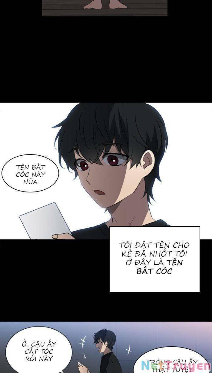 Nó Là Của Tôi Chapter 17 - Trang 2