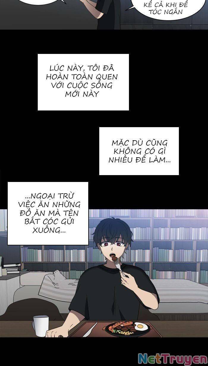 Nó Là Của Tôi Chapter 17 - Trang 2