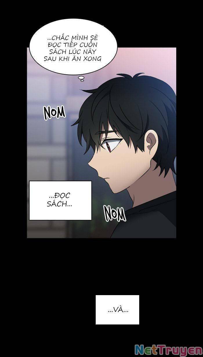 Nó Là Của Tôi Chapter 17 - Trang 2