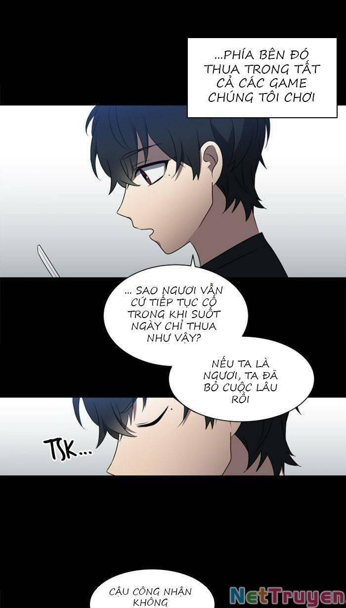 Nó Là Của Tôi Chapter 17 - Trang 2