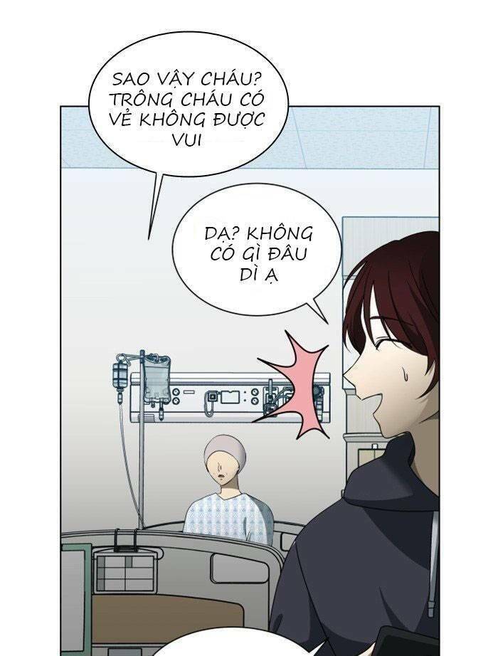 Nó Là Của Tôi Chapter 16 - Trang 2