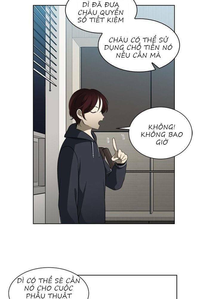 Nó Là Của Tôi Chapter 16 - Trang 2