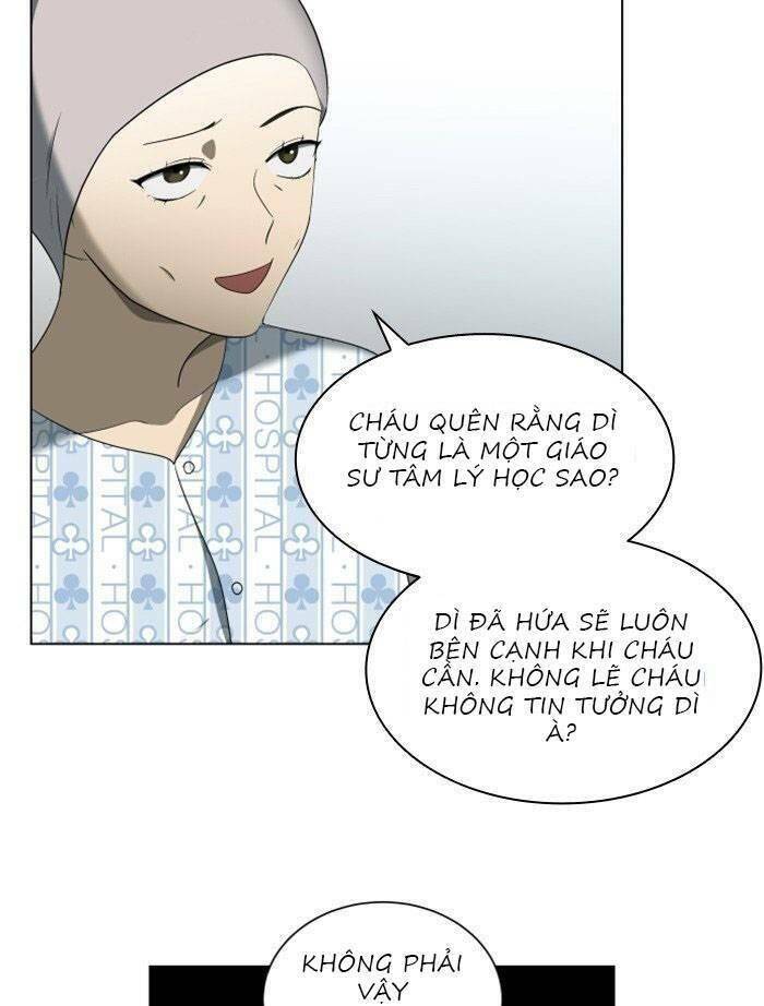 Nó Là Của Tôi Chapter 16 - Trang 2